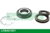 LUCAS ENGINE DRIVE LKBA81001 Wheel Bearing Kit
